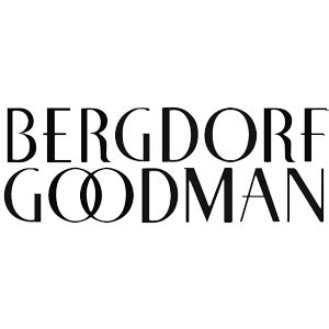 bergdorf goodman orders.